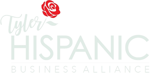 Tyler Hispanic Business Alliance